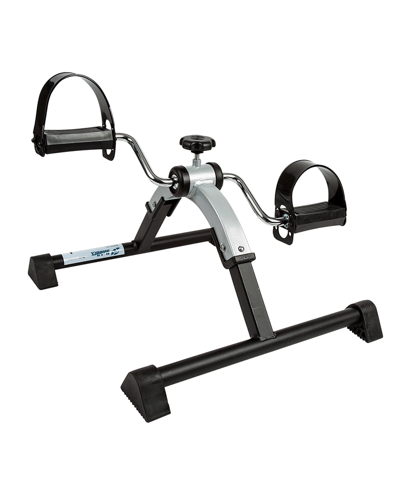Pedaltränare