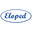 Eloped logo