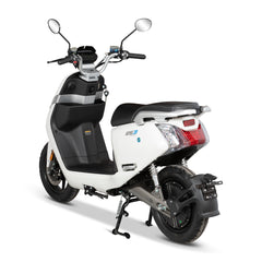 Elmoped Eloped ES3 Vit